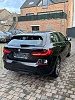 BMW 116 d Comme  Neuf/garantie thumbnail