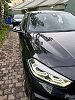 BMW 116 d Comme  Neuf/garantie thumbnail