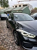 BMW 116 d Comme  Neuf/garantie thumbnail