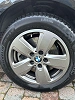 BMW 116 d Comme  Neuf/garantie thumbnail