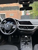 BMW 116 d Comme  Neuf/garantie thumbnail
