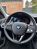 BMW 116 d Comme  Neuf/garantie thumbnail