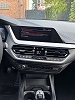 BMW 116 d Comme  Neuf/garantie thumbnail