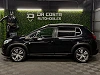 Peugeot 2008 CROSSWAY 1.2 110 Cv 18 200 Kms BOITE AUTOMATIQUE TOIT PANORAMIQUE GPS - GARANTIE 1 AN thumbnail