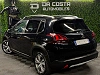 Peugeot 2008 CROSSWAY 1.2 110 Cv 18 200 Kms BOITE AUTOMATIQUE TOIT PANORAMIQUE GPS - GARANTIE 1 AN thumbnail