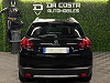 Peugeot 2008 CROSSWAY 1.2 110 Cv 18 200 Kms BOITE AUTOMATIQUE TOIT PANORAMIQUE GPS - GARANTIE 1 AN thumbnail