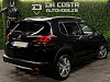 Peugeot 2008 CROSSWAY 1.2 110 Cv 18 200 Kms BOITE AUTOMATIQUE TOIT PANORAMIQUE GPS - GARANTIE 1 AN thumbnail