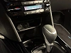 Peugeot 2008 CROSSWAY 1.2 110 Cv 18 200 Kms BOITE AUTOMATIQUE TOIT PANORAMIQUE GPS - GARANTIE 1 AN thumbnail