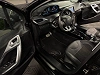 Peugeot 2008 CROSSWAY 1.2 110 Cv 18 200 Kms BOITE AUTOMATIQUE TOIT PANORAMIQUE GPS - GARANTIE 1 AN thumbnail