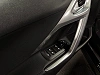 Peugeot 2008 CROSSWAY 1.2 110 Cv 18 200 Kms BOITE AUTOMATIQUE TOIT PANORAMIQUE GPS - GARANTIE 1 AN thumbnail