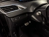 Peugeot 2008 CROSSWAY 1.2 110 Cv 18 200 Kms BOITE AUTOMATIQUE TOIT PANORAMIQUE GPS - GARANTIE 1 AN thumbnail