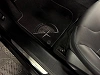 Peugeot 2008 CROSSWAY 1.2 110 Cv 18 200 Kms BOITE AUTOMATIQUE TOIT PANORAMIQUE GPS - GARANTIE 1 AN thumbnail