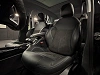 Peugeot 2008 CROSSWAY 1.2 110 Cv 18 200 Kms BOITE AUTOMATIQUE TOIT PANORAMIQUE GPS - GARANTIE 1 AN thumbnail