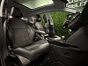 Peugeot 2008 CROSSWAY 1.2 110 Cv 18 200 Kms BOITE AUTOMATIQUE TOIT PANORAMIQUE GPS - GARANTIE 1 AN thumbnail