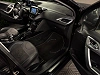 Peugeot 2008 CROSSWAY 1.2 110 Cv 18 200 Kms BOITE AUTOMATIQUE TOIT PANORAMIQUE GPS - GARANTIE 1 AN thumbnail