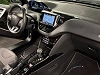 Peugeot 2008 CROSSWAY 1.2 110 Cv 18 200 Kms BOITE AUTOMATIQUE TOIT PANORAMIQUE GPS - GARANTIE 1 AN thumbnail