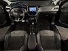 Peugeot 2008 CROSSWAY 1.2 110 Cv 18 200 Kms BOITE AUTOMATIQUE TOIT PANORAMIQUE GPS - GARANTIE 1 AN thumbnail