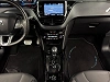 Peugeot 2008 CROSSWAY 1.2 110 Cv 18 200 Kms BOITE AUTOMATIQUE TOIT PANORAMIQUE GPS - GARANTIE 1 AN thumbnail
