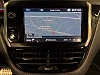 Peugeot 2008 CROSSWAY 1.2 110 Cv 18 200 Kms BOITE AUTOMATIQUE TOIT PANORAMIQUE GPS - GARANTIE 1 AN thumbnail