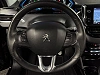 Peugeot 2008 CROSSWAY 1.2 110 Cv 18 200 Kms BOITE AUTOMATIQUE TOIT PANORAMIQUE GPS - GARANTIE 1 AN thumbnail