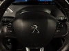 Peugeot 2008 CROSSWAY 1.2 110 Cv 18 200 Kms BOITE AUTOMATIQUE TOIT PANORAMIQUE GPS - GARANTIE 1 AN thumbnail