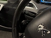 Peugeot 2008 CROSSWAY 1.2 110 Cv 18 200 Kms BOITE AUTOMATIQUE TOIT PANORAMIQUE GPS - GARANTIE 1 AN thumbnail