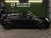 Mini Mini III F55 1.5 ONE 102 EDITION HEDDON STREET TOIT OUVRANT APPLE CARPLAY 5pts - GARANTIE 1 AN thumbnail