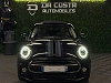 Mini Mini III F55 1.5 ONE 102 EDITION HEDDON STREET TOIT OUVRANT APPLE CARPLAY 5pts - GARANTIE 1 AN thumbnail