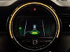 Mini Mini III F55 1.5 ONE 102 EDITION HEDDON STREET TOIT OUVRANT APPLE CARPLAY 5pts - GARANTIE 1 AN thumbnail