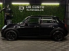 Mini Mini III F55 1.5 ONE 102 EDITION HEDDON STREET TOIT OUVRANT APPLE CARPLAY 5pts - GARANTIE 1 AN thumbnail