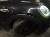 Mini Mini III F55 1.5 ONE 102 EDITION HEDDON STREET TOIT OUVRANT APPLE CARPLAY 5pts - GARANTIE 1 AN thumbnail