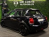 Mini Mini III F55 1.5 ONE 102 EDITION HEDDON STREET TOIT OUVRANT APPLE CARPLAY 5pts - GARANTIE 1 AN thumbnail
