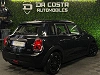 Mini Mini III F55 1.5 ONE 102 EDITION HEDDON STREET TOIT OUVRANT APPLE CARPLAY 5pts - GARANTIE 1 AN thumbnail