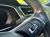 Volkswagen Tiguan 2.0 TDi R-Line 4Motion Highline ### 158000 km ### thumbnail