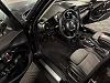 Mini Mini III F55 1.5 ONE 102 EDITION HEDDON STREET TOIT OUVRANT APPLE CARPLAY 5pts - GARANTIE 1 AN thumbnail