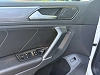 Volkswagen Tiguan 2.0 TDi R-Line 4Motion Highline ### 158000 km ### thumbnail