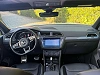 Volkswagen Tiguan 2.0 TDi R-Line 4Motion Highline ### 158000 km ### thumbnail