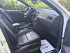 Volkswagen Tiguan 2.0 TDi R-Line 4Motion Highline ### 158000 km ### thumbnail