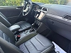 Volkswagen Tiguan 2.0 TDi R-Line 4Motion Highline ### 158000 km ### thumbnail