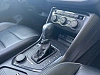 Volkswagen Tiguan 2.0 TDi R-Line 4Motion Highline ### 158000 km ### thumbnail