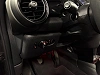 Mini Mini III F55 1.5 ONE 102 EDITION HEDDON STREET TOIT OUVRANT APPLE CARPLAY 5pts - GARANTIE 1 AN thumbnail