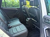 Volkswagen Tiguan 2.0 TDi R-Line 4Motion Highline ### 158000 km ### thumbnail