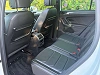 Volkswagen Tiguan 2.0 TDi R-Line 4Motion Highline ### 158000 km ### thumbnail