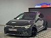 Volkswagen Golf GTI TSI Full IQ LIGHT Cuir Toit Carnet VW 12 mois garantie thumbnail