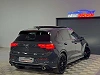 Volkswagen Golf GTI TSI Full IQ LIGHT Cuir Toit Carnet VW 12 mois garantie thumbnail