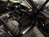 Mini Mini III F55 1.5 ONE 102 EDITION HEDDON STREET TOIT OUVRANT APPLE CARPLAY 5pts - GARANTIE 1 AN thumbnail