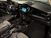 Mini Mini III F55 1.5 ONE 102 EDITION HEDDON STREET TOIT OUVRANT APPLE CARPLAY 5pts - GARANTIE 1 AN thumbnail