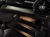 Mini Mini III F55 1.5 ONE 102 EDITION HEDDON STREET TOIT OUVRANT APPLE CARPLAY 5pts - GARANTIE 1 AN thumbnail