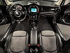 Mini Mini III F55 1.5 ONE 102 EDITION HEDDON STREET TOIT OUVRANT APPLE CARPLAY 5pts - GARANTIE 1 AN thumbnail