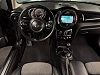 Mini Mini III F55 1.5 ONE 102 EDITION HEDDON STREET TOIT OUVRANT APPLE CARPLAY 5pts - GARANTIE 1 AN thumbnail
